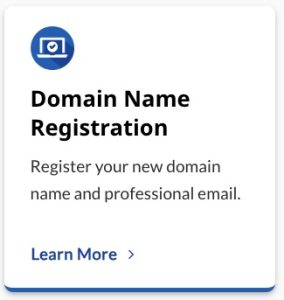 register domain name registration pty ltd review location scam